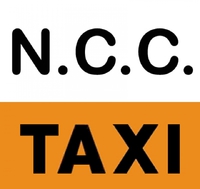 Ncc service – Marco Mazzon